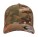 Fexfit® Multicam® Cap
