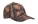 True Timber® Kanati Camo Cap - 317-68-800-f-2023-03jpg-l - variant 