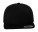 Klassische Snapback-Kappe für Kinder - 318-73-101-f-2023-01jpg-l - variant 