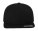 Klassische Snapback-Kappe für Kinder - 318-73-151-f-2023-02jpg-l - variant 