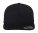 Klassische Snapback-Kappe für Kinder - 318-73-204-f-2023-02jpg-l - variant 