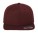 Klassische Snapback-Kappe für Kinder - 318-73-445-f-2023-02jpg-l - variant 