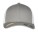 Flexfit Trucker-Kappe mit recyceltem Mesh - 329-68-170-f-2023-02jpg-l - variant 