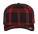 Tartan Plaid Cap - 345-68-154-f-2023-02jpg-l - variant 