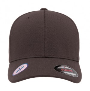 Cool & Dry Sport Cap - Reklamnepredmety