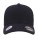 Cool & Dry Sport Cap