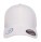 Cool & Dry Calocks Trikot Cap - 350-68-000-f-2023-02jpg-l - variant 