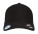 Cool & Dry Calocks Trikot Cap - 350-68-101-f-2023-02jpg-l - variant 