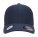 Cool & Dry Calocks Trikot Cap - 350-68-200-f-2023-02jpg-l - variant 