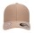 Cool & Dry Calocks Trikot Cap - 350-68-731-f-2023-02jpg-l - variant 
