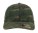 Flexfit Garment Washed Camo - 351-68-506-f-2023-02jpg-l - variant 