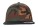 Classic Snapback 2-Tone Camo - 356-68-556-f-2023-02jpg-l - variant 