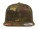 Classic Snapback Multicam® - 357-68-411-f-2023-02jpg-l - variant 