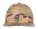 Classic Snapback Multicam® - 357-68-811-f-2023-02jpg-l - variant 