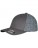 Flexfit Trucker Melange Mesh - 360-68-174-m-2023-01jpg-l - variant 