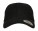 Low Profile Corduroy Dad Cap - 363-68-101-f-2023-02jpg-l - variant 