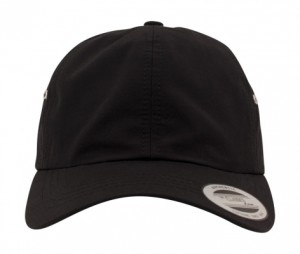 Low Profile Water Repellent Cap - Reklamnepredmety