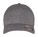Flexfit Heatherlight Cap - 372-68-133-f-2023-02jpg-l - variant 