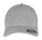 Flexfit Heatherlight Cap - 372-68-135-f-2023-02jpg-l - variant 