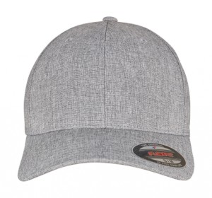 Flexfit Heatherlight Cap - Reklamnepredmety