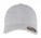 Flexfit Heatherlight Cap - 372-68-716-f-2023-02jpg-l - variant 
