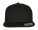 Pencil Holder Snapback Cap - 374-68-101-f-2023-02jpg-l - variant 