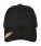 Recycled Polyester Dad Cap - 375-68-101-f-2023-02jpg-l - variant 