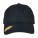 Recycled Polyester Dad Cap - 375-68-200-f-2023-02jpg-l - variant 