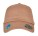 Eco Washing 110 Unstructered Alpha Cap