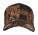 Flexfit® Veil Camo™ Cap - 381-68-709-f-2023-02jpg-l - variant 