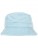 Denim Bucket Hat - 386-68-321-m-2023-03jpg-l - variant 