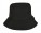 Adjustable Flexfit Bucket Hat