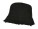 Open Edge Bucket Hat - 389-68-101-f-2023-03jpg-l - variant 