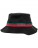 Stripe Bucket Hat - 393-68-184-m-2023-02jpg-l - variant 