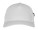 110 Pocket Cap - 394-68-000-f-2023-04jpg-l - variant 