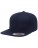 Premium 5 Panel Snapback - 399-68-200-m-2023-01jpg-l-1 - variant 