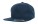 Pro-Style Twill Snapback Youth Cap - 618-68-200-f-2023-01jpg-l - variant 