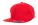 Pro-Style Twill Snapback Youth Cap - 618-68-400-f-2023-01jpg-l - variant 