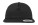 Unstructured 5-Panel Snapback - 620-68-101-f-2023-02jpg-l - variant 