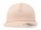 Unstructured 5-Panel Snapback - 620-68-731-f-2023-02jpg-l - variant 