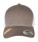 Classics Recycled Retro Trucker Cap 2-Tone - 623-68-145-f-2023-02jpg-l - variant 