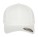 Flexfit Wooly Combed Cap Kids - 627-68-000-f-2023-01jpg-l - variant 