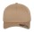 Flexfit Wooly Combed Cap Kids - 627-68-009-f-2023-02jpg-l - variant 