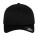 Flexfit Wooly Combed Cap Kids - 627-68-101-f-2023-01jpg-l - variant 