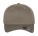 Flexfit Wooly Combed Cap Kids - 627-68-121-f-2023-01jpg-l - variant 