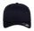Flexfit Wooly Combed Cap Kids - 627-68-200-f-2023-01jpg-l - variant 