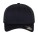 Flexfit Wooly Combed Cap Kids - 627-68-251-f-2023-01jpg-l - variant 