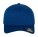 Flexfit Wooly Combed Cap Kids - 627-68-300-f-2023-01jpg-l - variant 