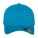 Flexfit Wooly Combed Cap Kids - 627-68-314-f-2023-01jpg-l - variant 