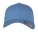 Flexfit Wooly Combed Cap Kids - 627-68-315-f-2023-01jpg-l - variant 